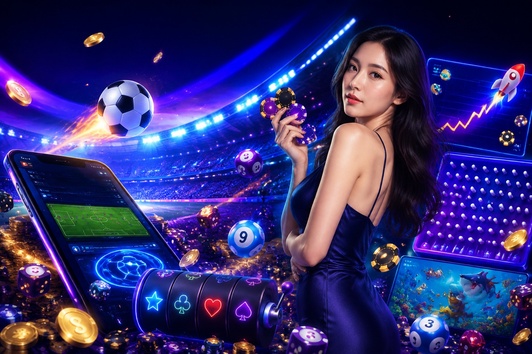 daybet11