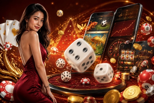 daybet11