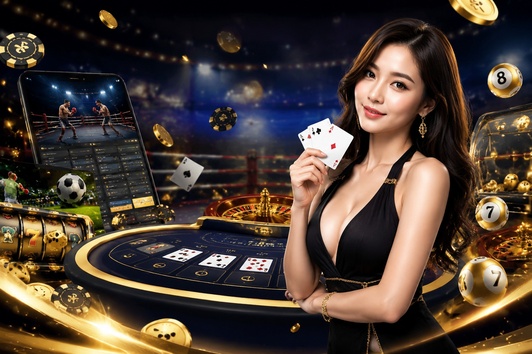 daybet11