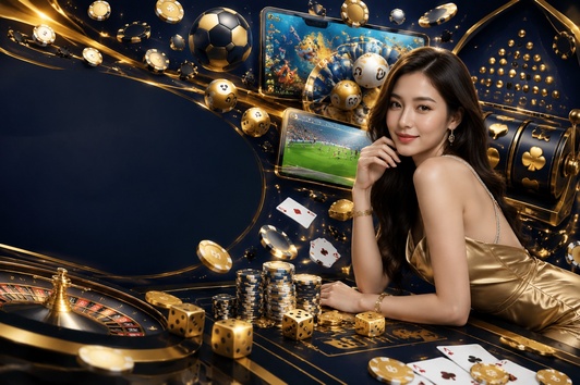 daybet11