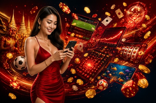 daybet11