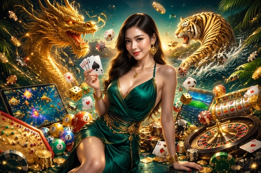 daybet11
