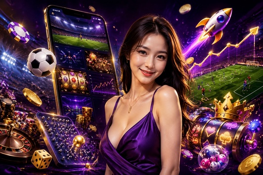 daybet11