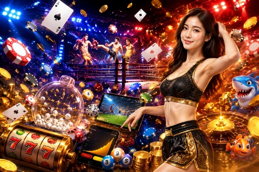 daybet11
