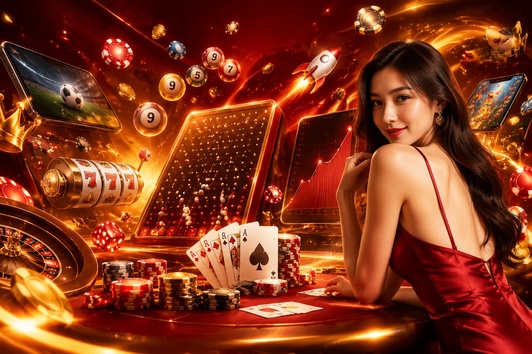 daybet11