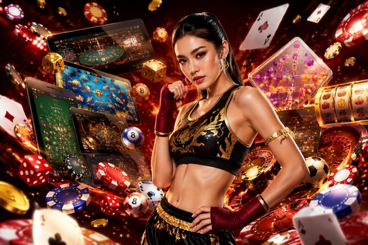 daybet11