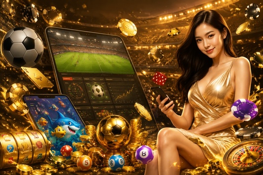 daybet11