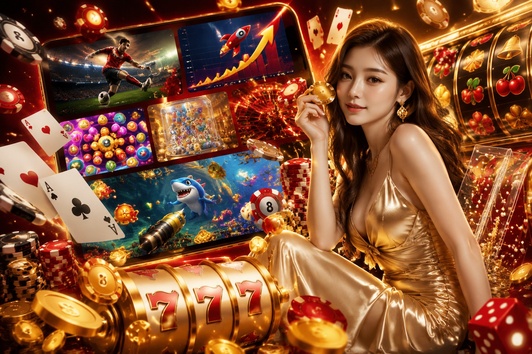 daybet11
