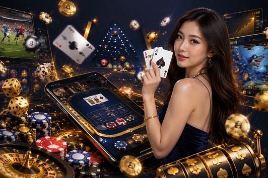 daybet11