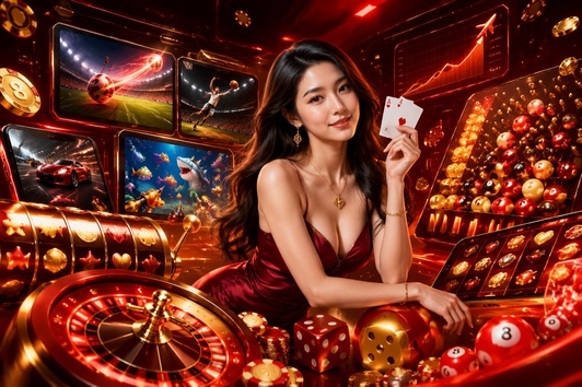 daybet11