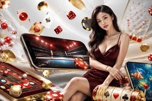daybet11