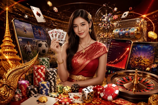daybet11