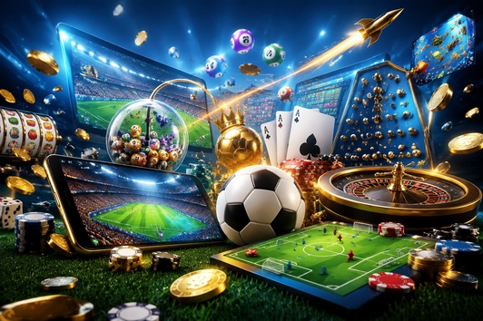 daybet11