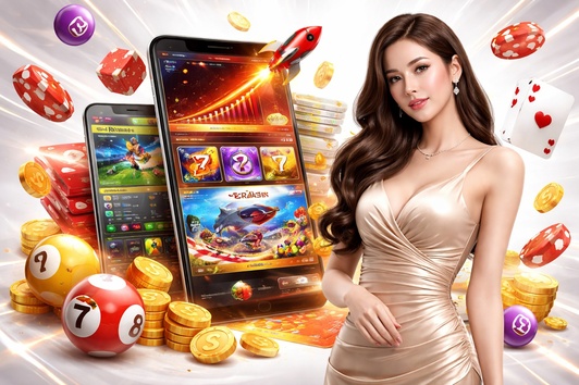 daybet11