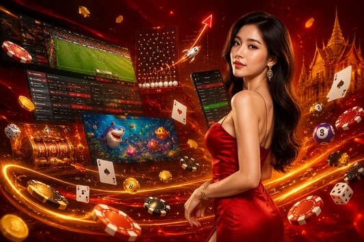 daybet11