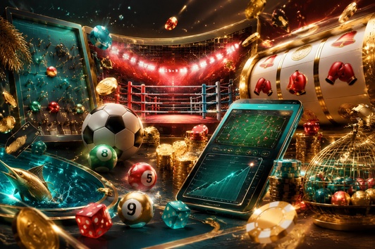 daybet11