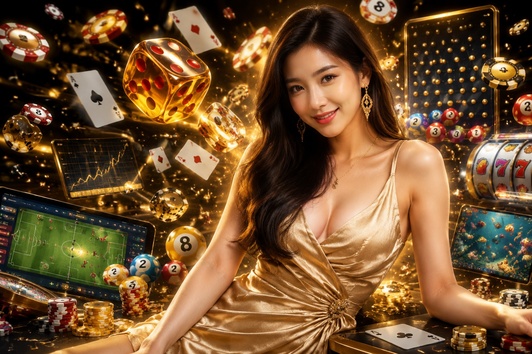 daybet11
