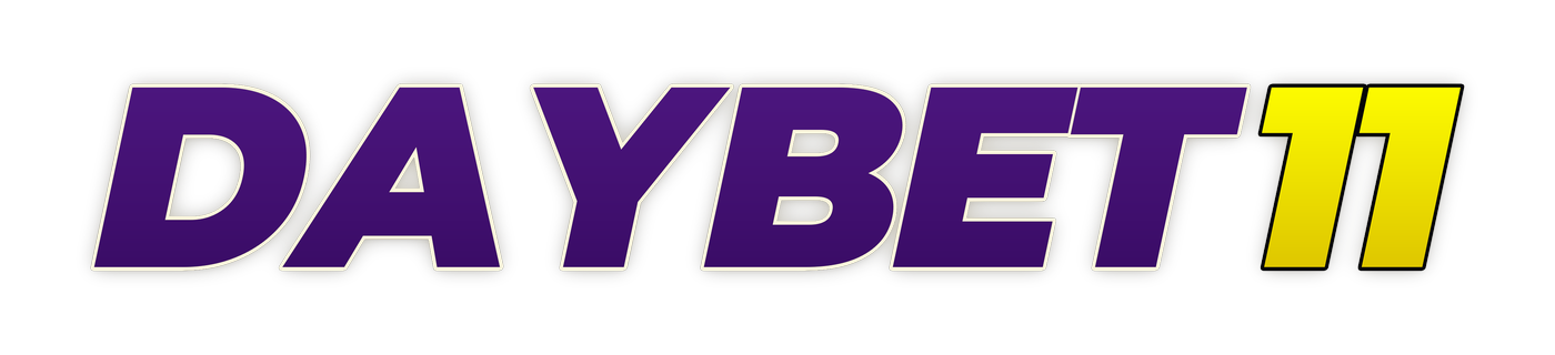 daybet11